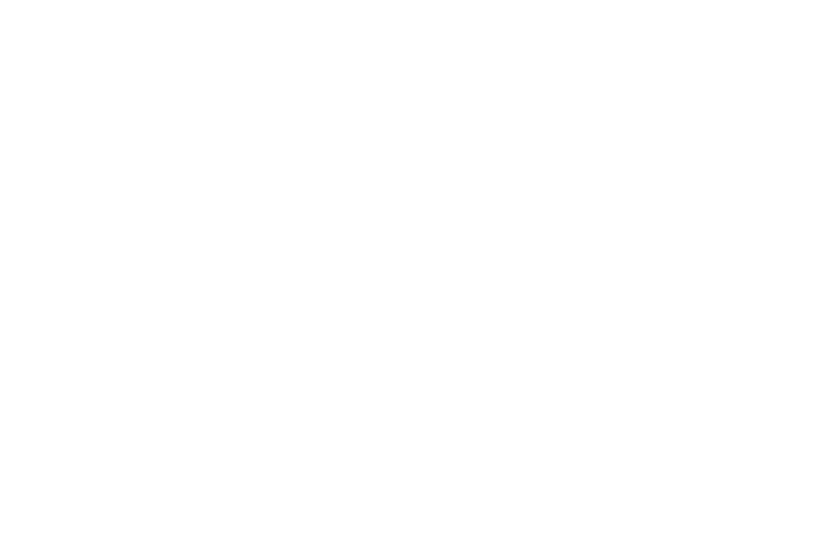 HeyFox